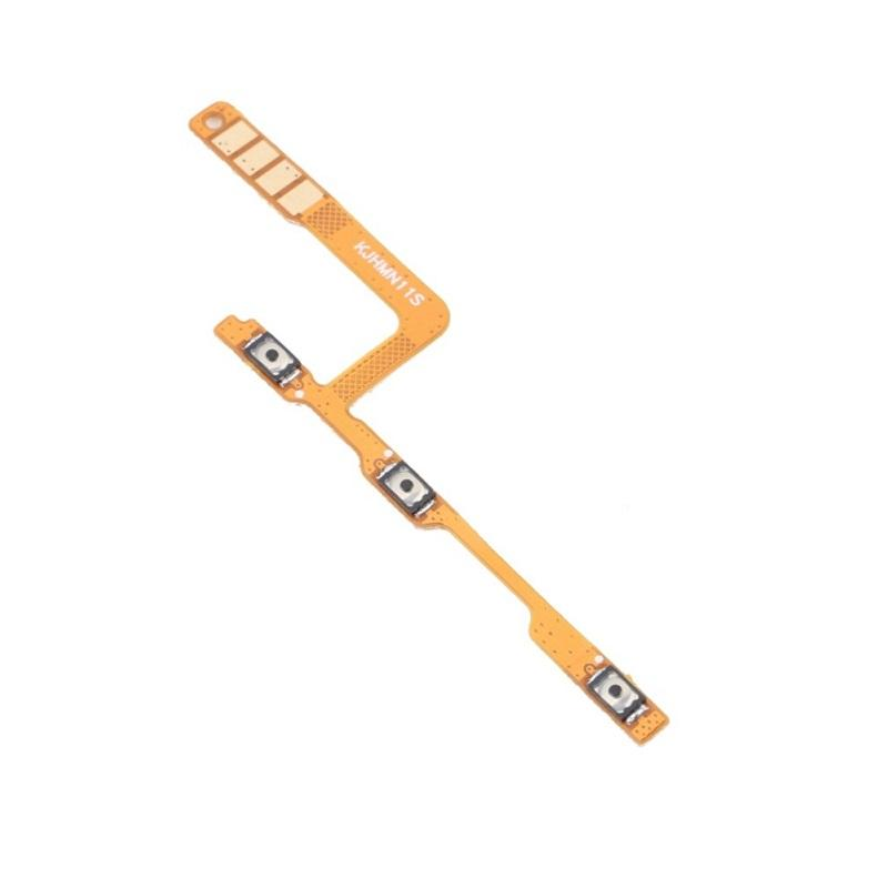 ONOFFNOTE114G ONOFFNOTE114G