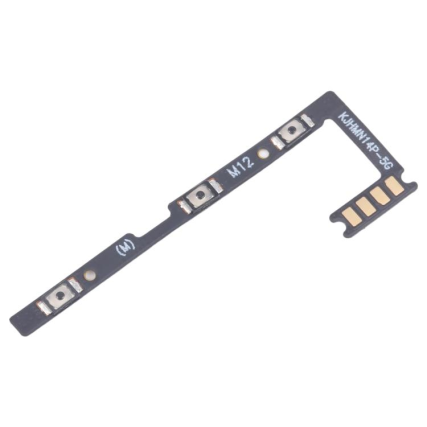 ONOFFNOTE14PRO5G