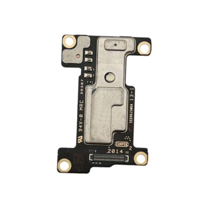 PCBMI10-5G