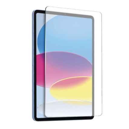 PPDIPAD10.52017