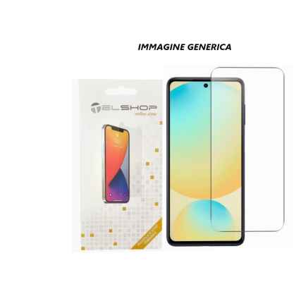 PPDMATE20LITEGLASS