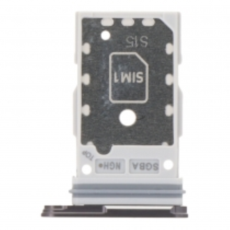 SPORTSIMS931BN SPORTSIMS931BN