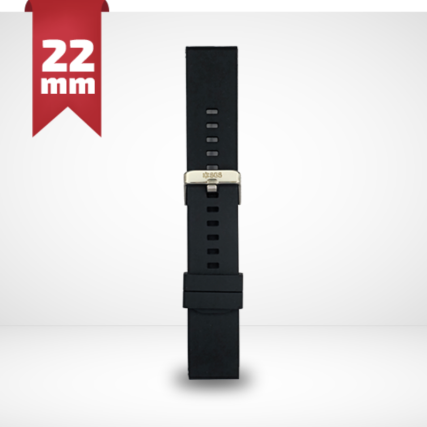 STRAP22-04-BK