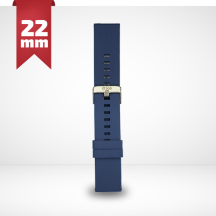 STRAP22-04-BL