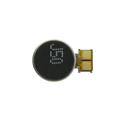VIBG950F