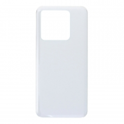 BACKXIA14W
