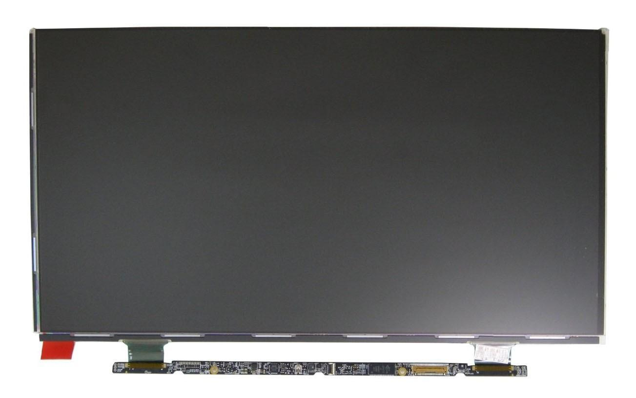 DSPA1370 DSPA1370