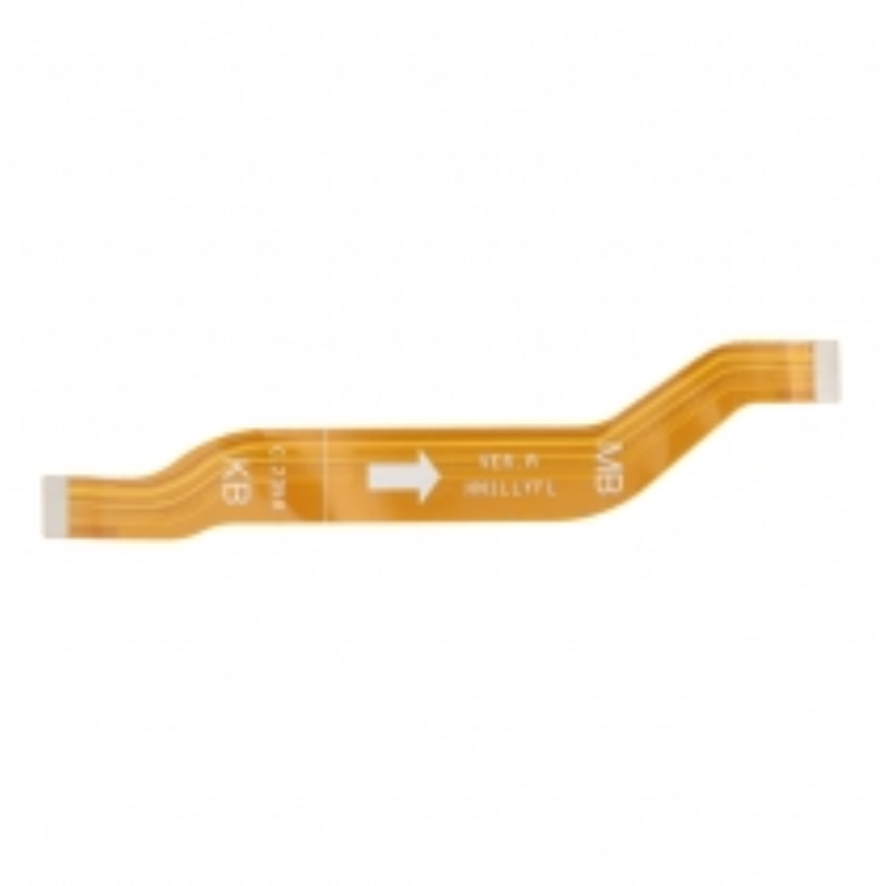 FLATHON200LITE FLATHON200LITE