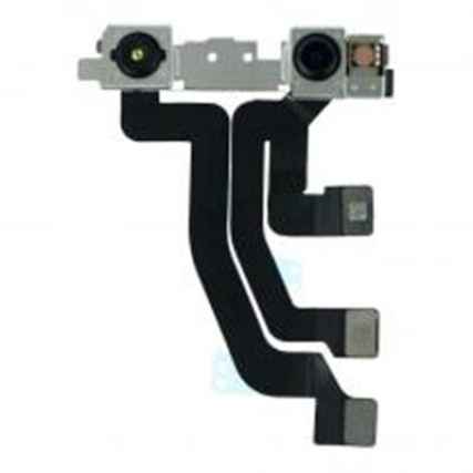 FOT1145ANT