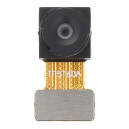FOTA145P-ULTR