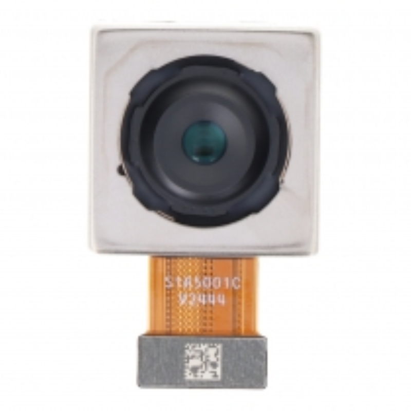 FOTNOTE12PRO5GPOST FOTNOTE12PRO5GPOST