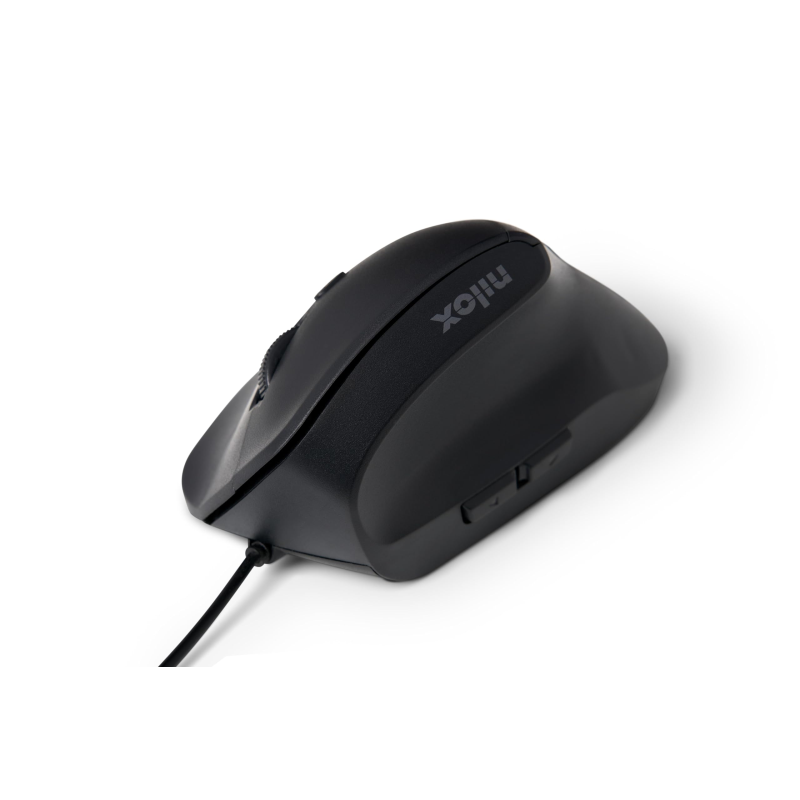MOUSB3013-1