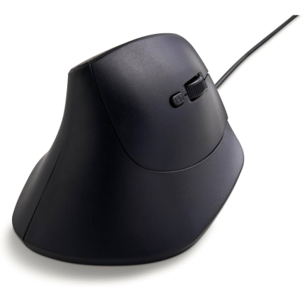 MOUSB3013