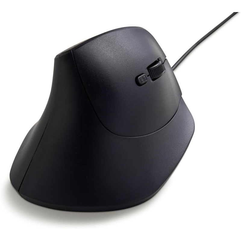 MOUSB3013 MOUSB3013