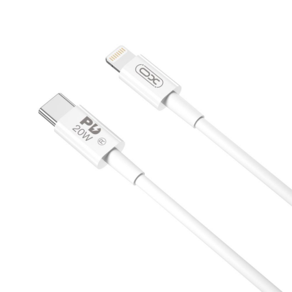 NB-Q189A-LIW