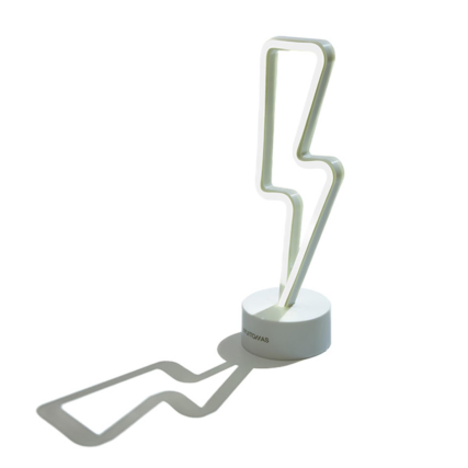 NEONTBOLT