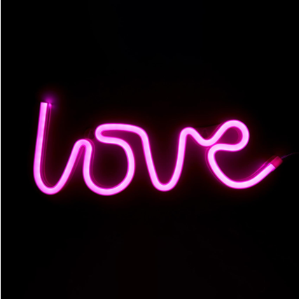 NEONWLOVE