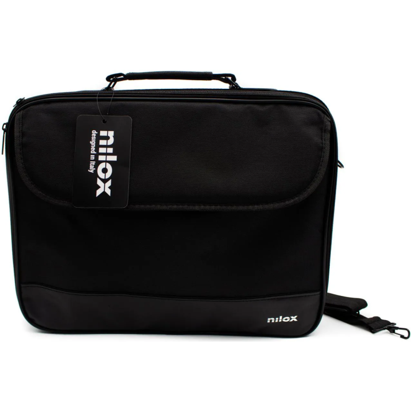 NXESS4156BK NXESS4156BK