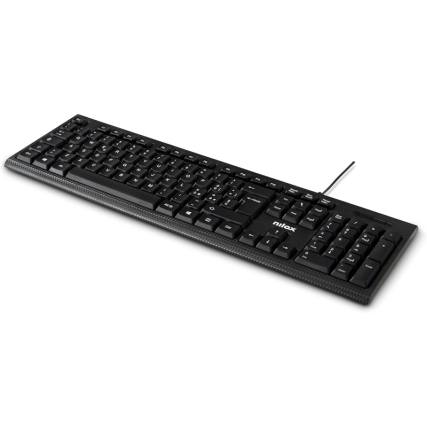 NXKBIT000011