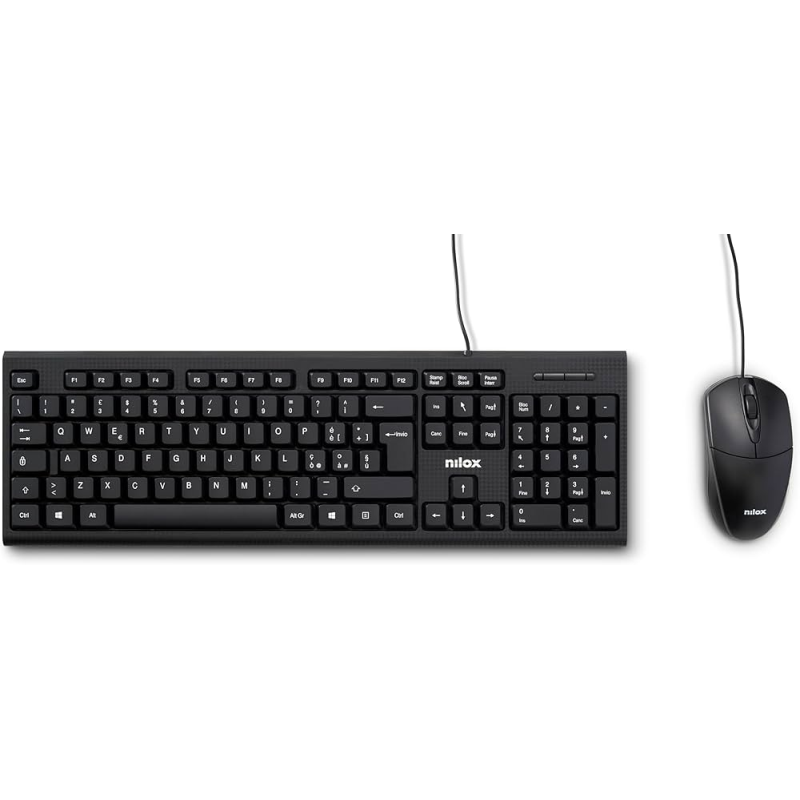 NXKMIT0011 NXKMIT0011