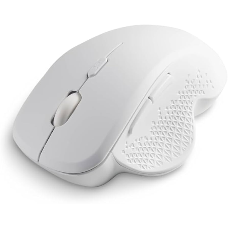 NXMOWI3002-1