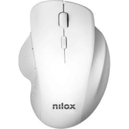 NXMOWI3002