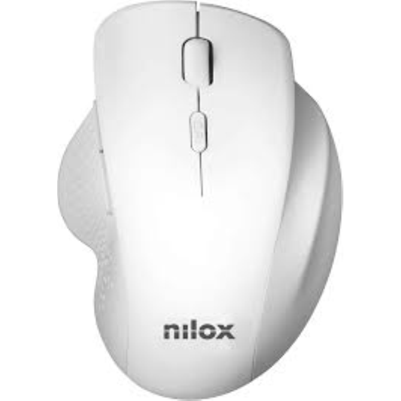 NXMOWI3002 NXMOWI3002