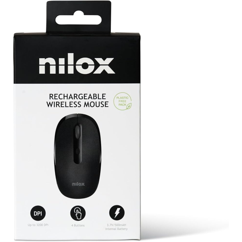 NXMOWI4002-1