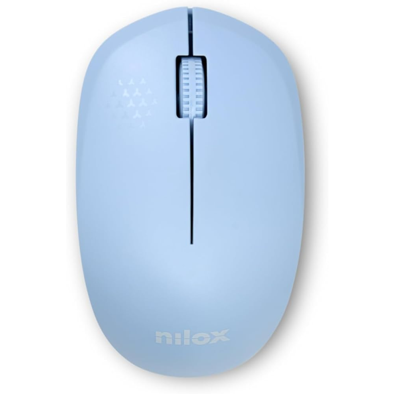 NXMOWI4012 NXMOWI4012