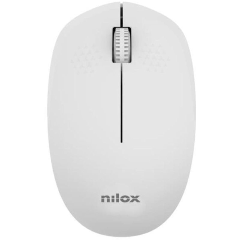 NXMOWI4013 NXMOWI4013