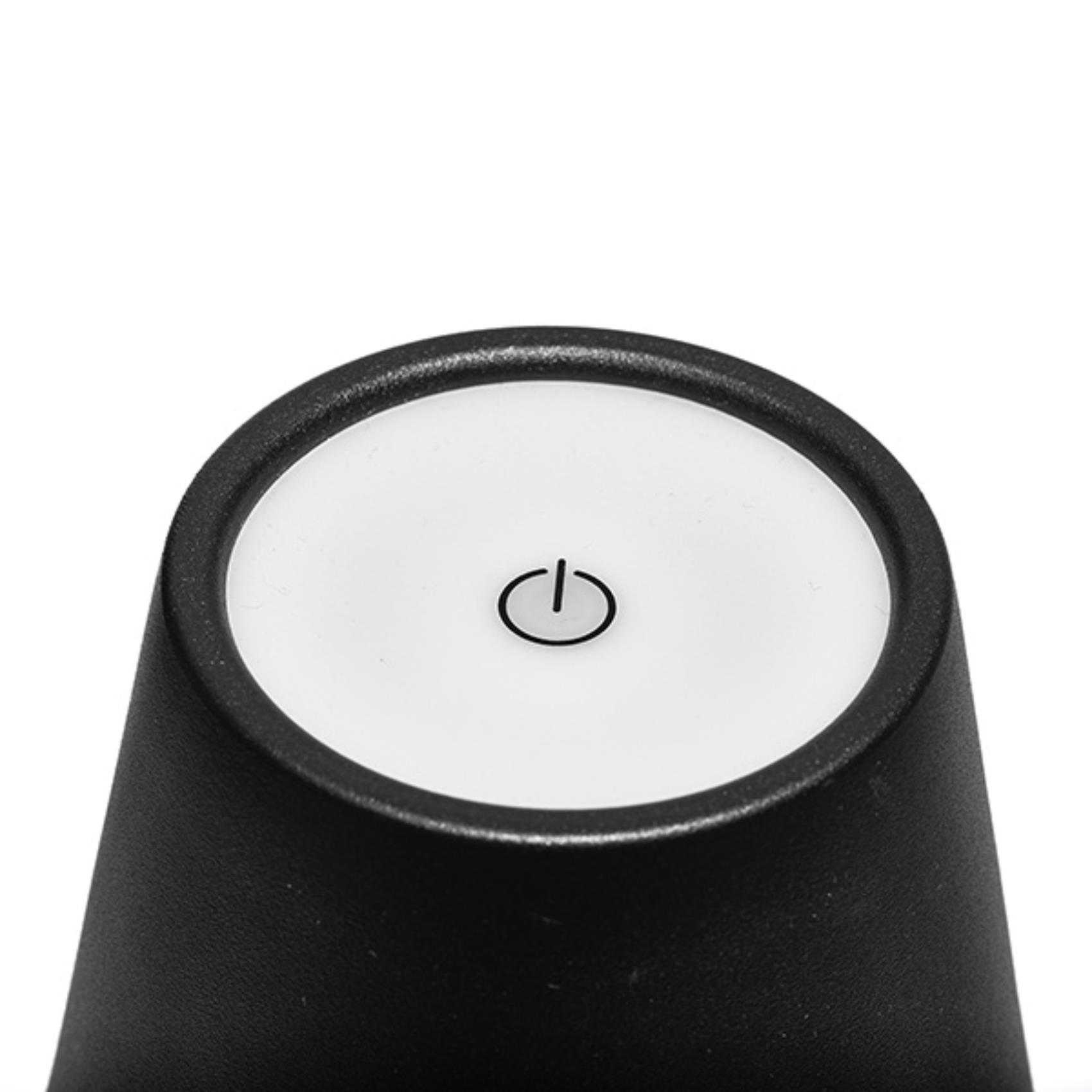TABLELAMPBK-1