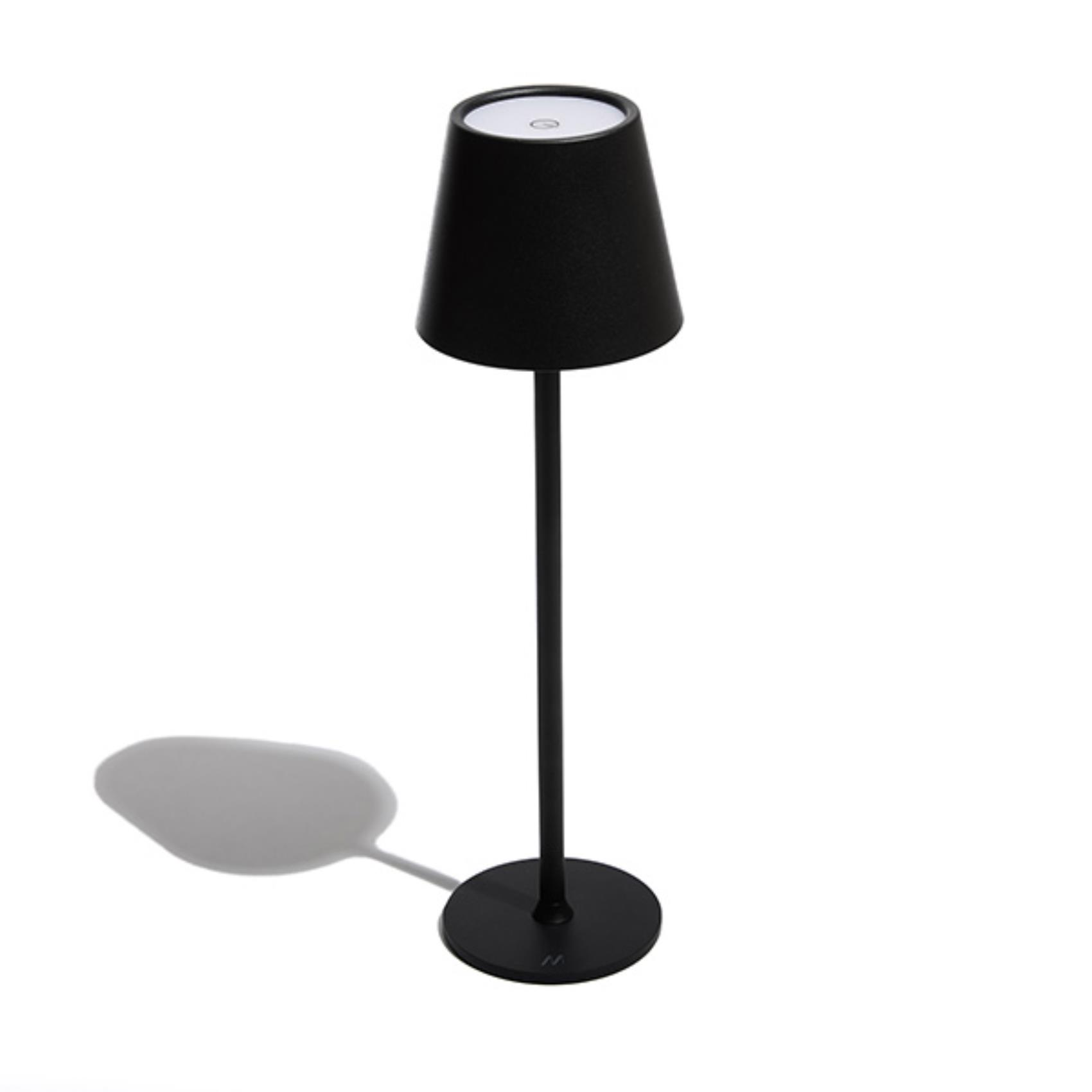 TABLELAMPBK TABLELAMPBK