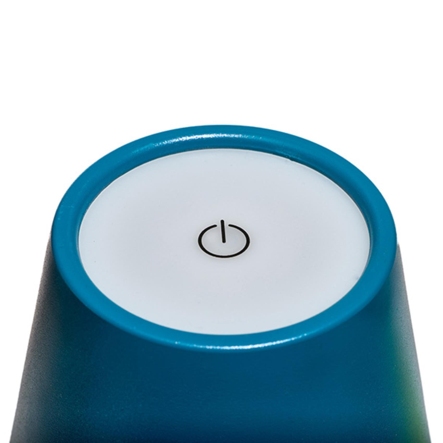 TABLELAMPBL-1