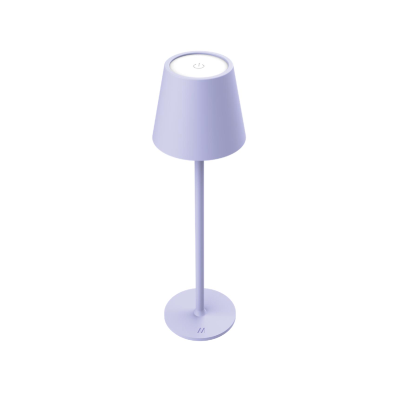 TABLELAMPVL TABLELAMPVL