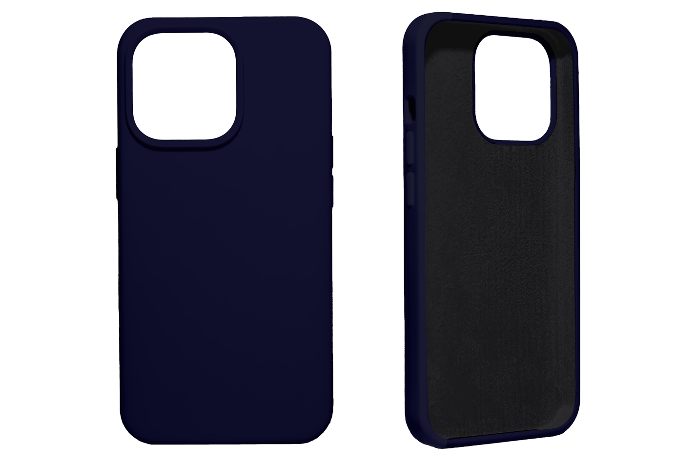 TPSIP16E-MIDBLUE TPSIP16E-MIDBLUE