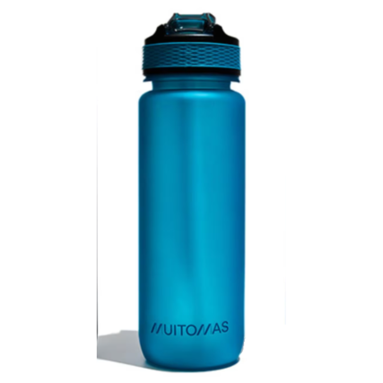 WBOTTLESP750BL