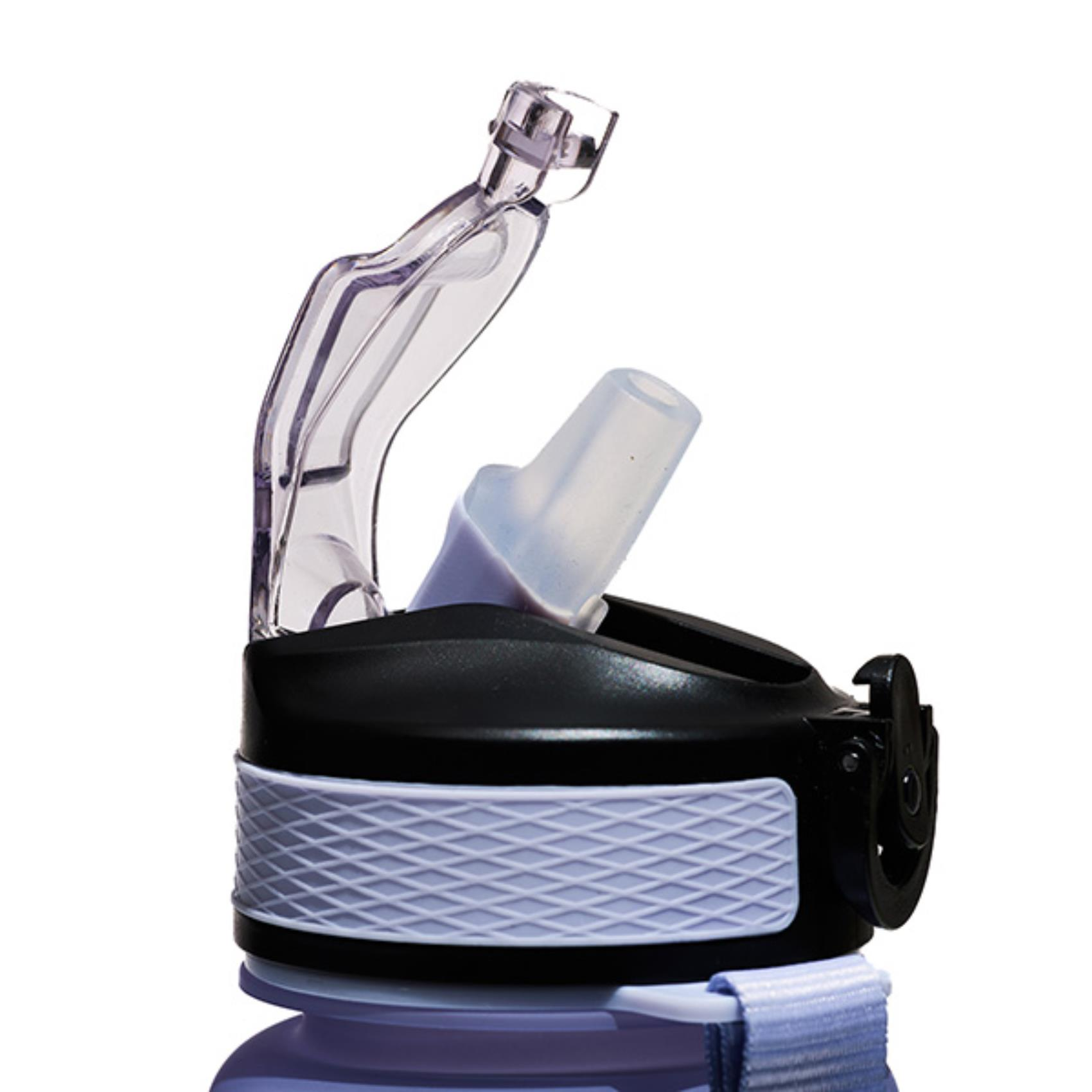 WBOTTLESP750VL-1
