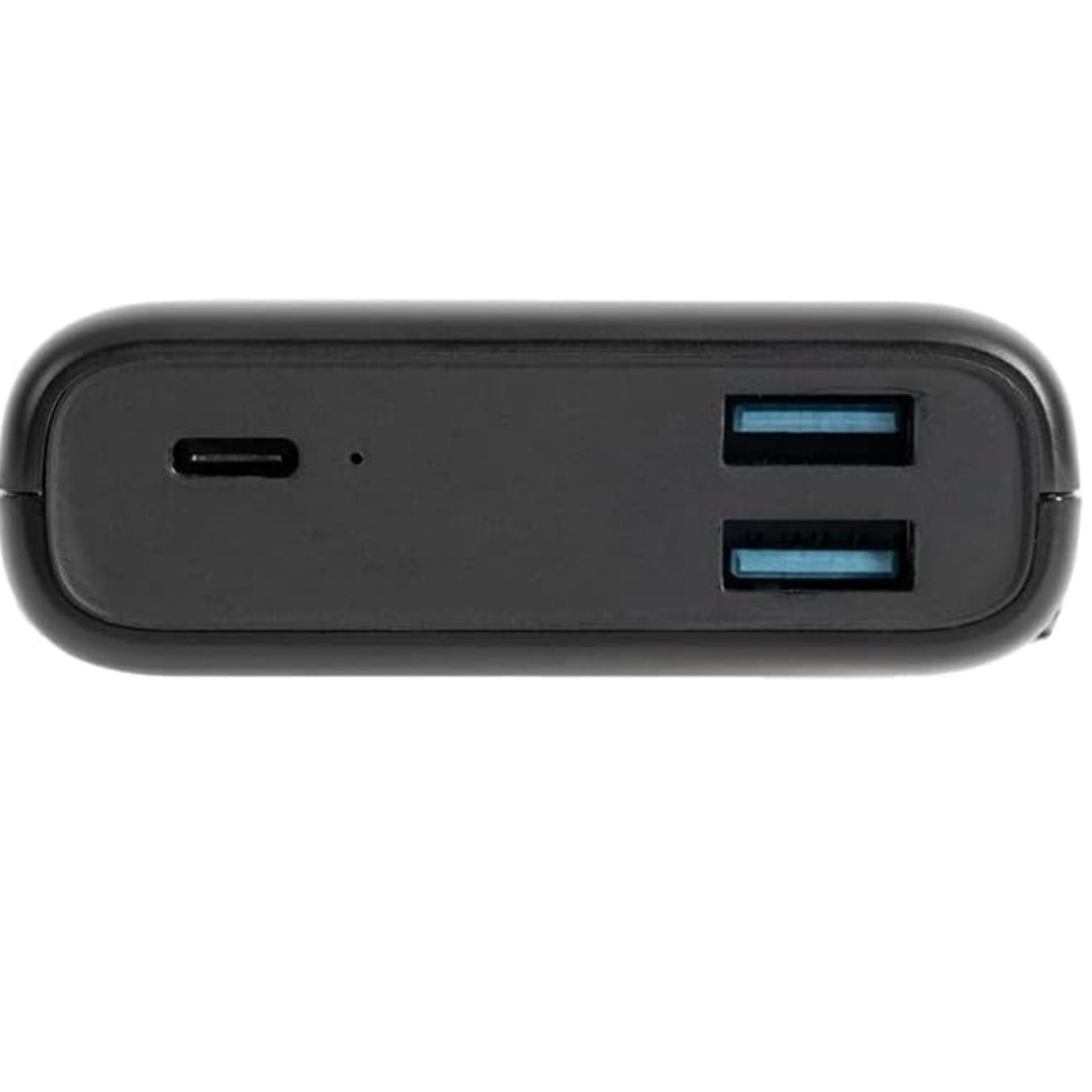 BLPB15000PD45W-1