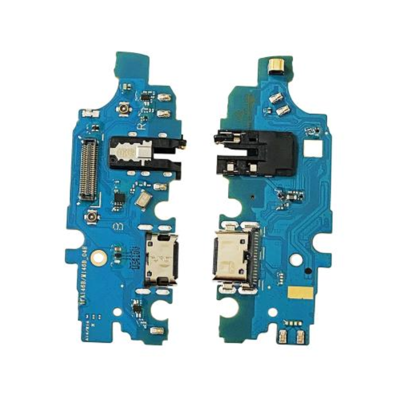 CONNA146B-O CONNA146B-O
