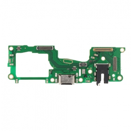 CONNOPRENO5LITE CONNOPRENO5LITE
