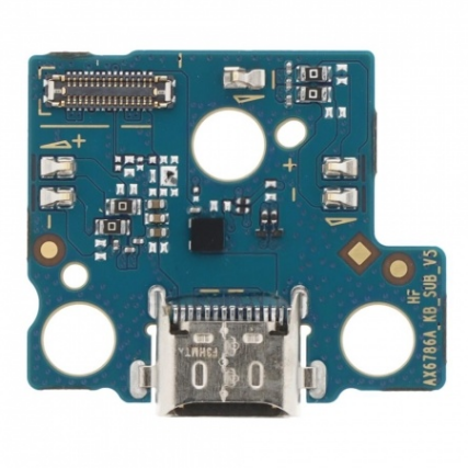 CONNTB330