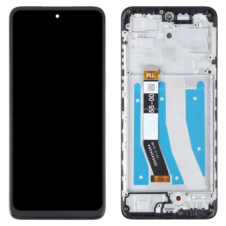 DSPMOTOG32COMPN DSPMOTOG32COMPN