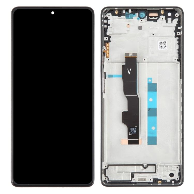 DSPNOTE13-5G-N-O DSPNOTE13-5G-N-O