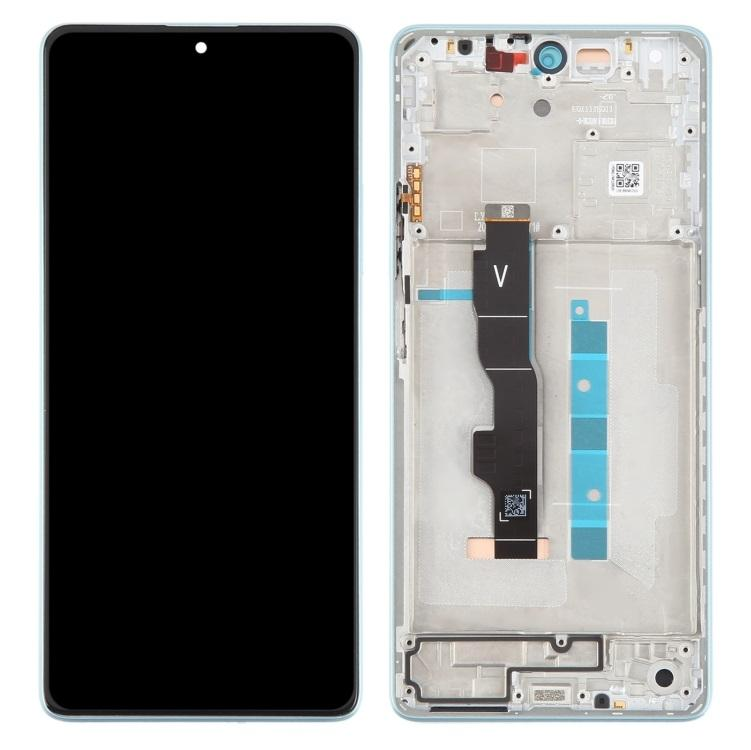 DSPNOTE13-5G-OT-O DSPNOTE13-5G-OT-O