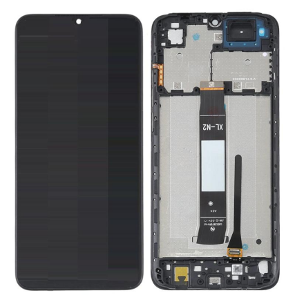 DSPREDMIA1COMPN