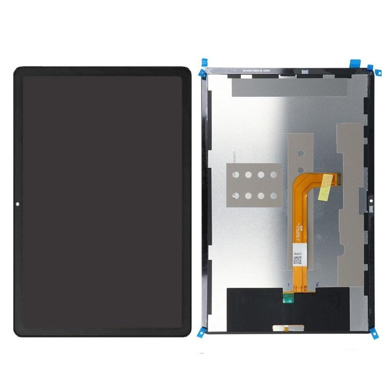 DSPX210COMPN DSPX210COMPN