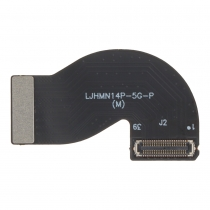 FLATNOTE14PRO5GLCD FLATNOTE14PRO5GLCD