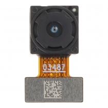 FOTNOTE14PRO5GMACRO FOTNOTE14PRO5GMACRO