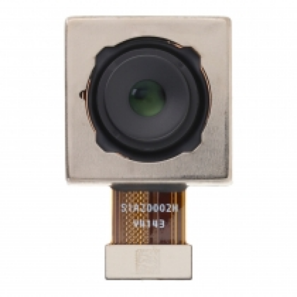 FOTNOTE14PRO5GPOST
