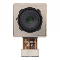 FOTNOTE14PRO5GPOST FOTNOTE14PRO5GPOST
